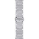 Tissot Prx 35Mm Unisex Green Watch - T137.210.11.081.00